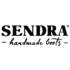 sendra comprar